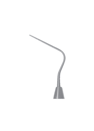 Endodontic Condensers,Obturation Instruments Excavators, Probes